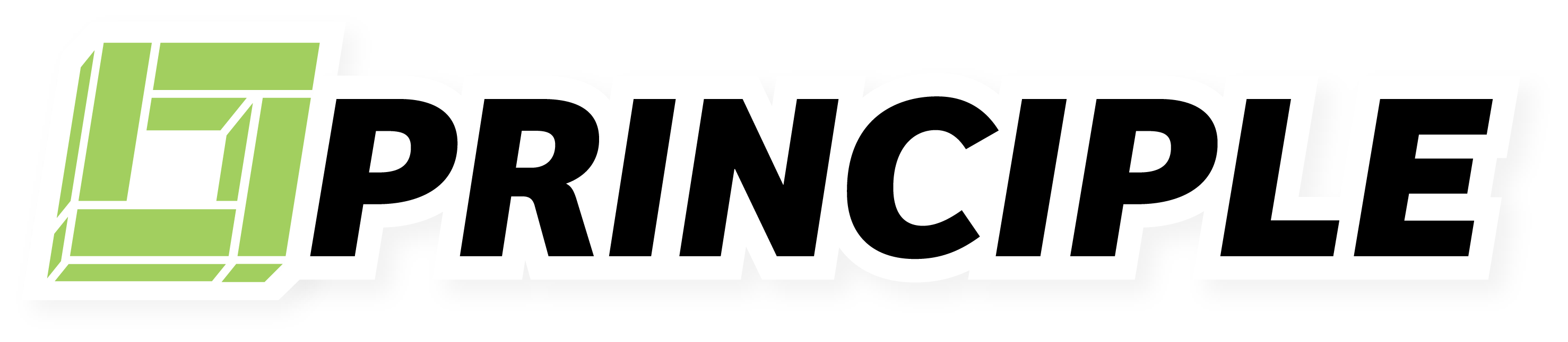 Principle Supply