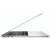 2019 MacBook Pro 15" inch - core i7 - 16GB RAM - 256GB SSD - Silver - (Very Good - Refurbished) 2019 MacBook Pro 15" inch - core i7 - 16GB RAM - 256GB SSD - Silver - (Very Good - Refurbished)