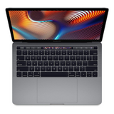2019 Apple MacBook Pro 13 Intel Core i5 16GB RAM 256GB SSD
