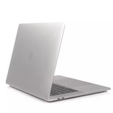 2019 MacBook Pro 13" Intel Core i5 16GB RAM 128GB SSD Silver/Grey (Very Good - Refurbished)