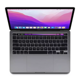 2020 MacBook Pro 13 Intel Core i5 16GB RAM 512GB SSD (Very Good - Refurbished)