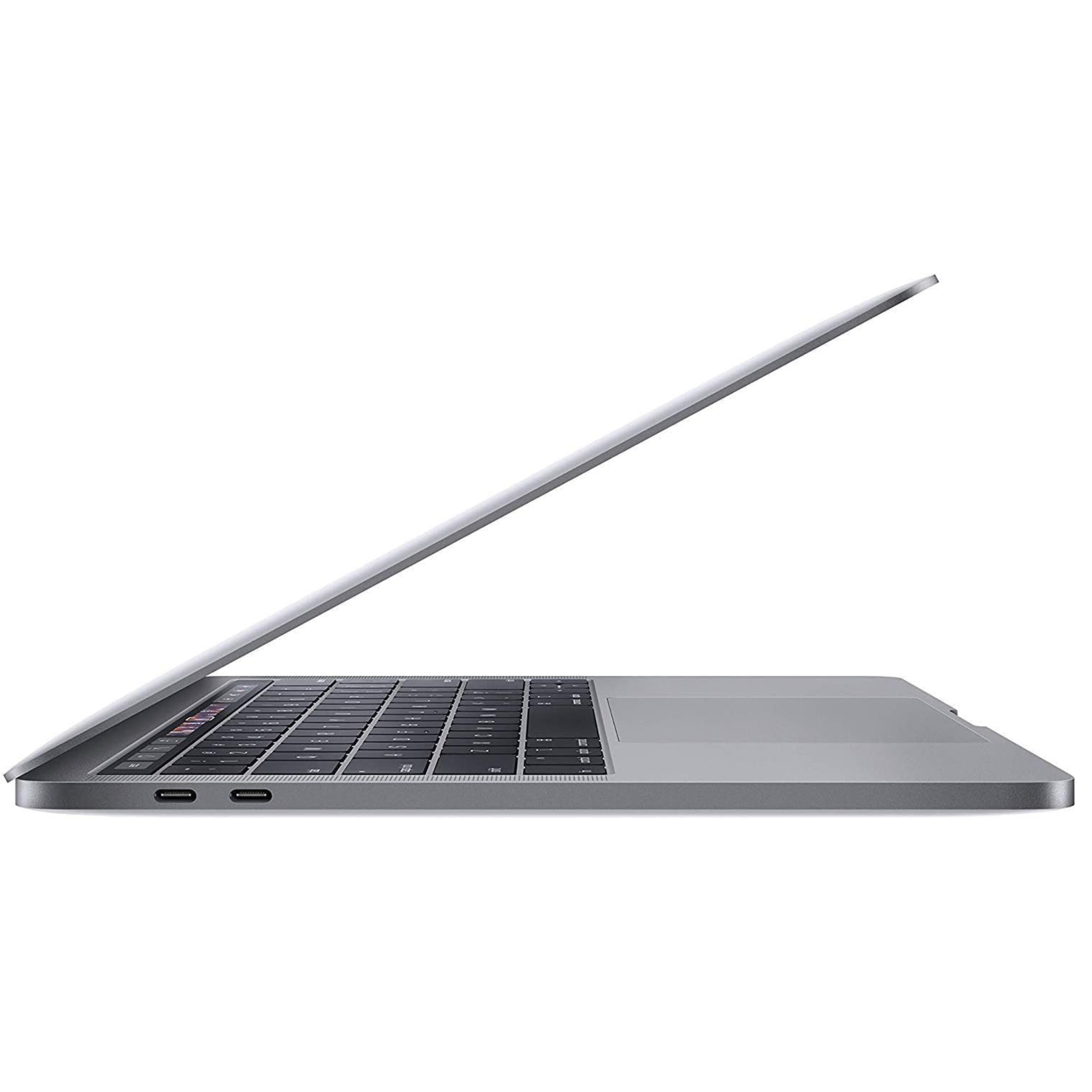 2019 Apple MacBook Pro 13 Intel Core i5 16GB RAM 256GB SSD