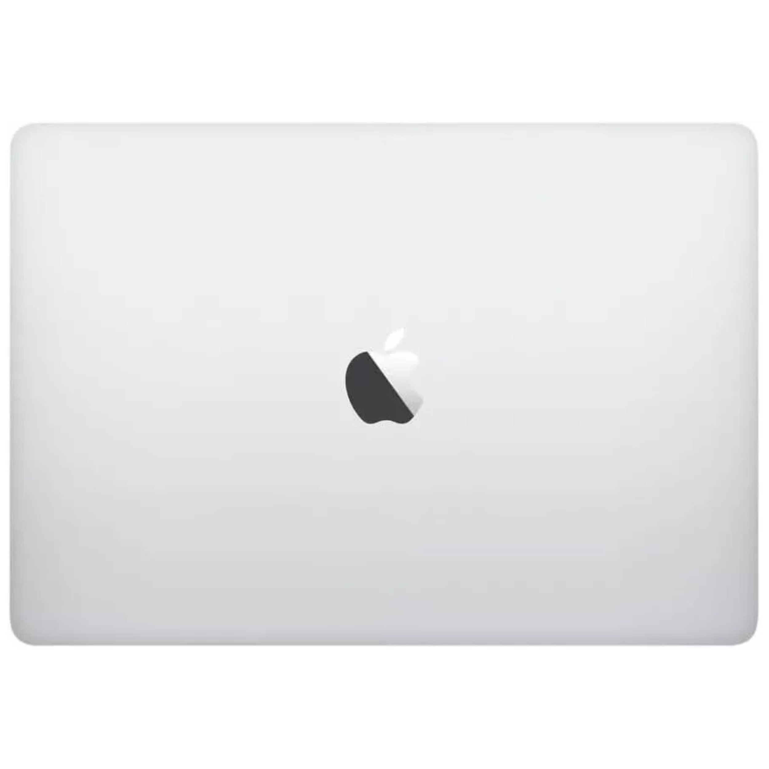 2019 MacBook Pro 13" Intel Core i5 16GB RAM 128GB SSD Silver/Grey (Very Good - Refurbished)