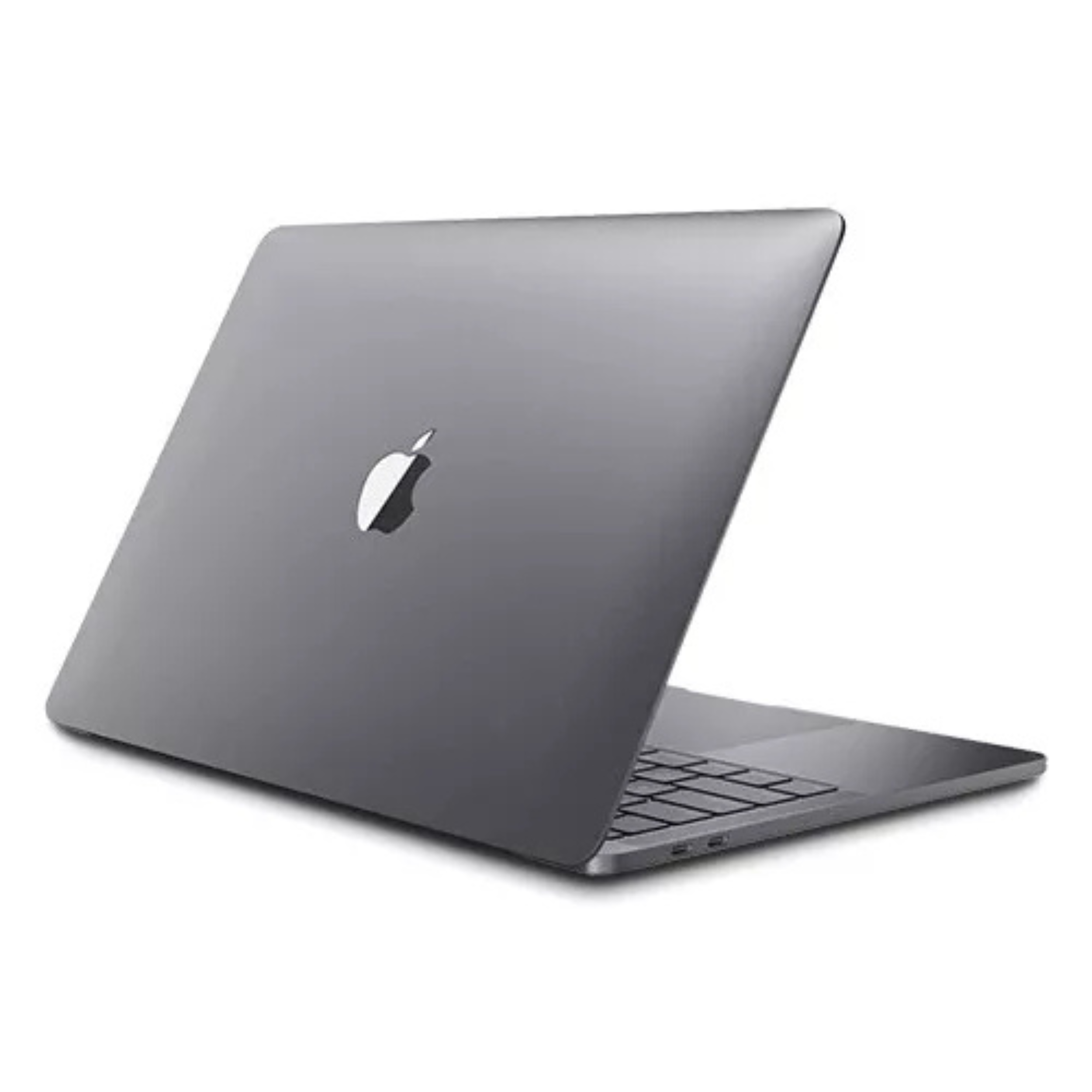 2020 MacBook Pro 13 Intel Core i5 16GB RAM 512GB SSD (Very Good - Refurbished)