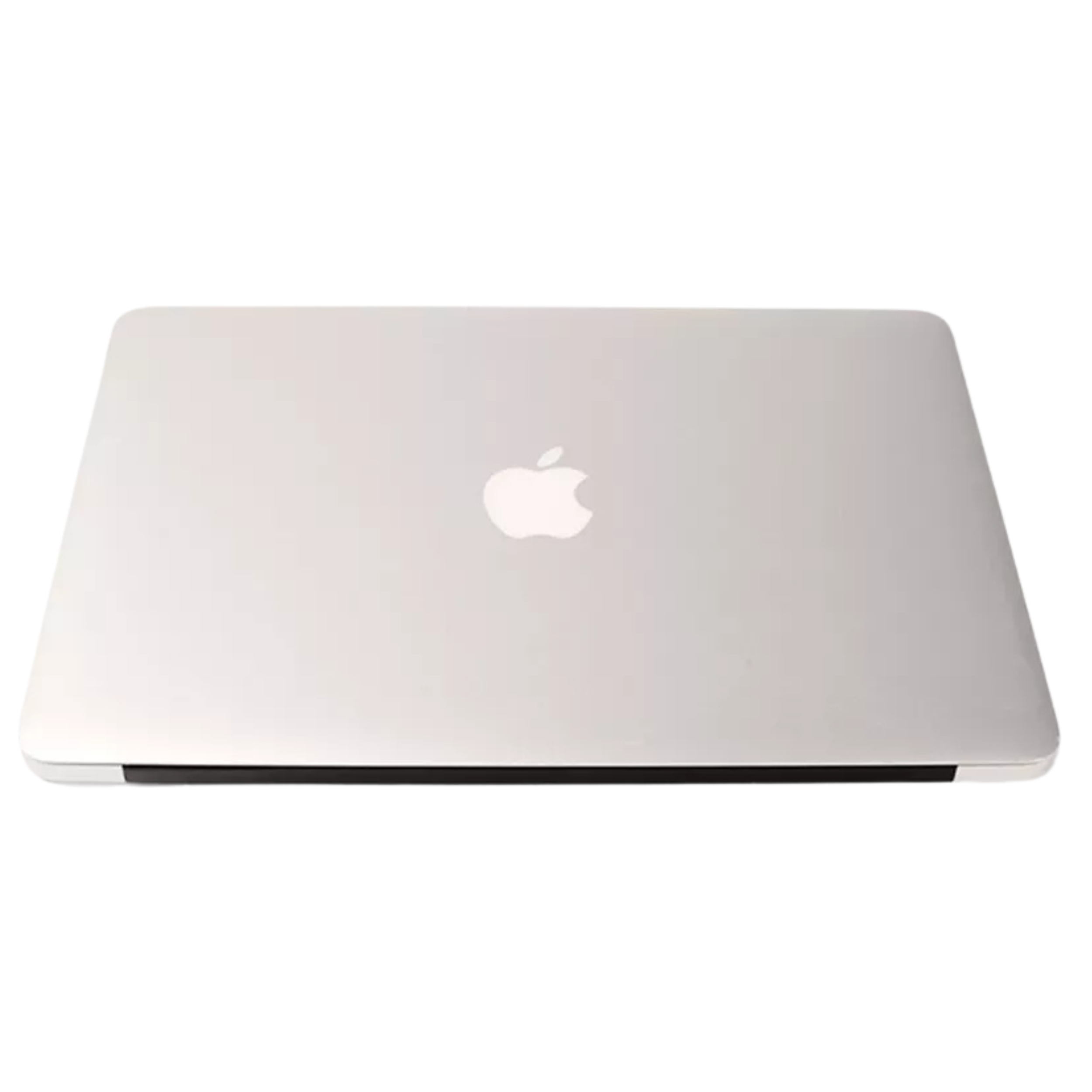 2020 MacBook air 13" Intel Core i5 8GB RAM 265GB SSD Silver/Gray (Very Good - Refurbished)