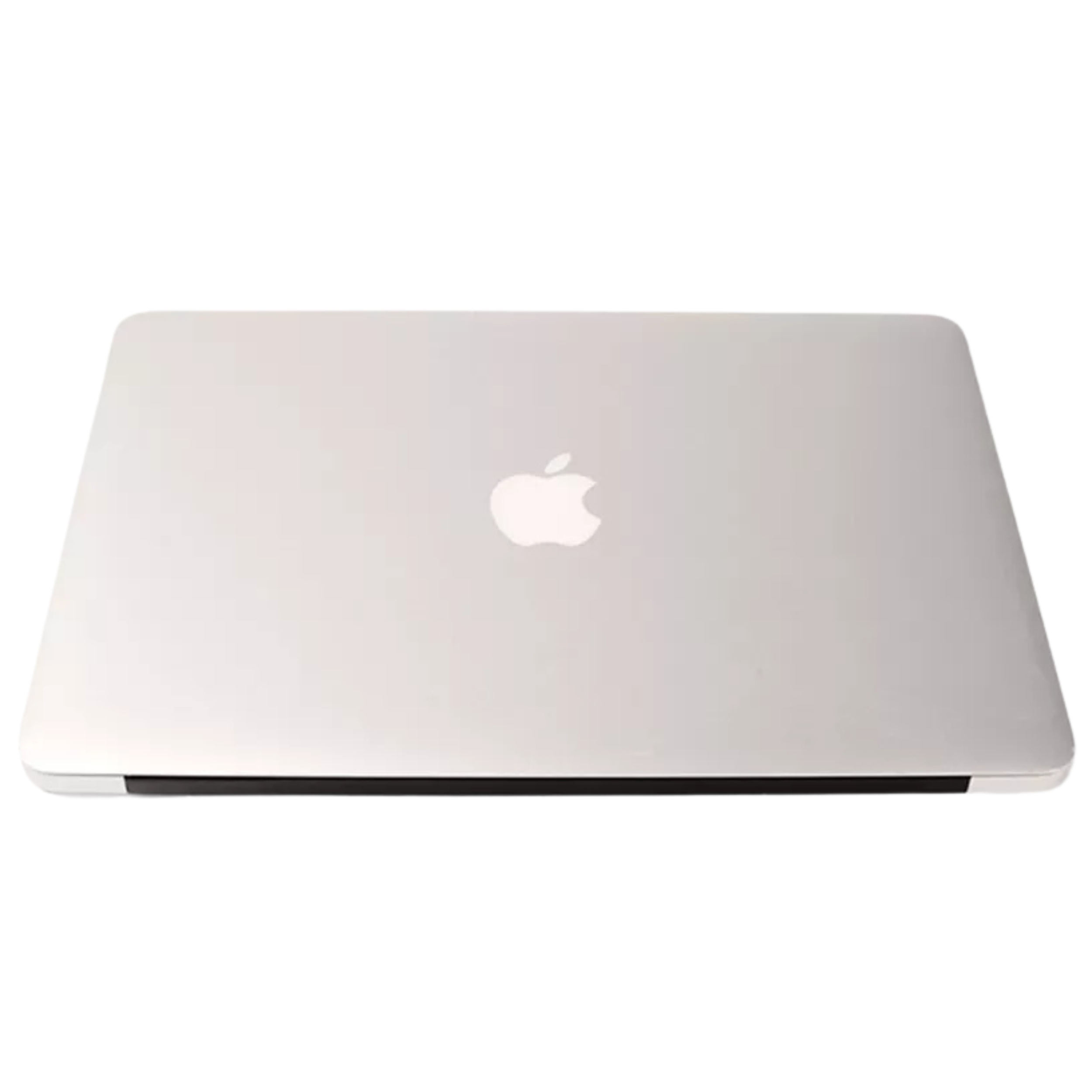 2020 MacBook air 13" Intel Core i5 8GB RAM 512GB SSD Silver/Grey  (Very Good - Refurbished)