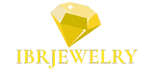 IBRJEWELRY