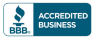 accredited-business-logo.png