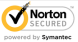 norton-secured-logo.png