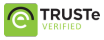 truste-verified-logo.png