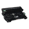 Brother DR720 Drum Unit