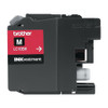 Brother LC-10EM Inkjet Cartridge