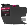 Brother LC3019M Ink Cartridge