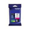 Brother LC-3029M Inkjet Cartridge