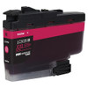 Brother LC3035M Ink Cartridge