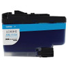 Brother LC3039C Cyan Inkjet