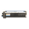 Brother TN-210C Cyan Toner