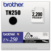 Brother TN250 Cartridge