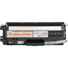 Brother TN310BK Black Toner