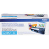 Brother TN-315C Toner Cartridge