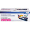 Brother TN-315M Toner Cartridge