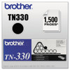 Brother TN330 Cartridge