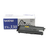 Brother TN-330 Toner Cartridge