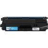 Brother TN331C Cyan Toner