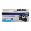 Brother TN-336C Toner Cartridge