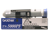 Brother TN-5000PF Toner Cartridge