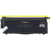 TN540 Black Toner Cartridge