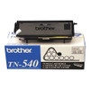 Black Brother TN540 Cartridge