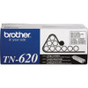 Brother TN-620 Toner Cartridge Black