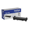 TN770 toner cartridge