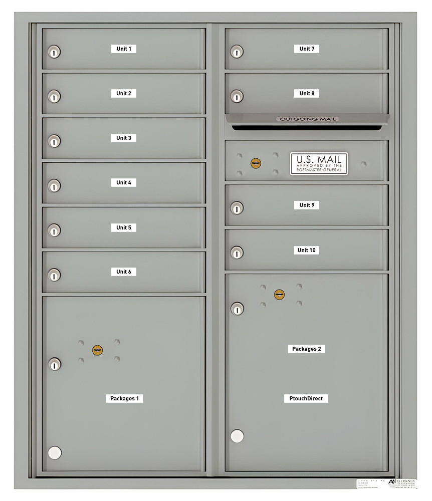 LM Tape LMe231 Compatible 1/2 Black On White P-touch Tape