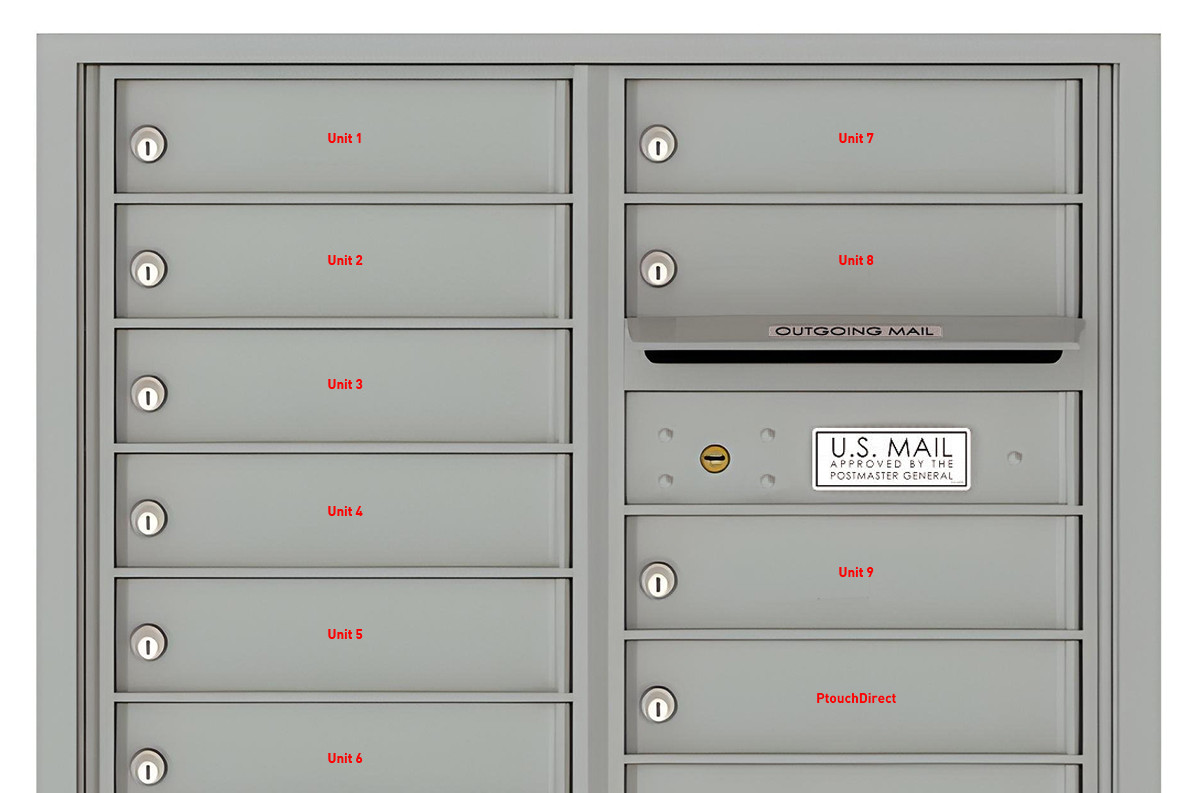 M★★ ベンツGL純正［9J×20］＋スタッドレス(275/50R20)