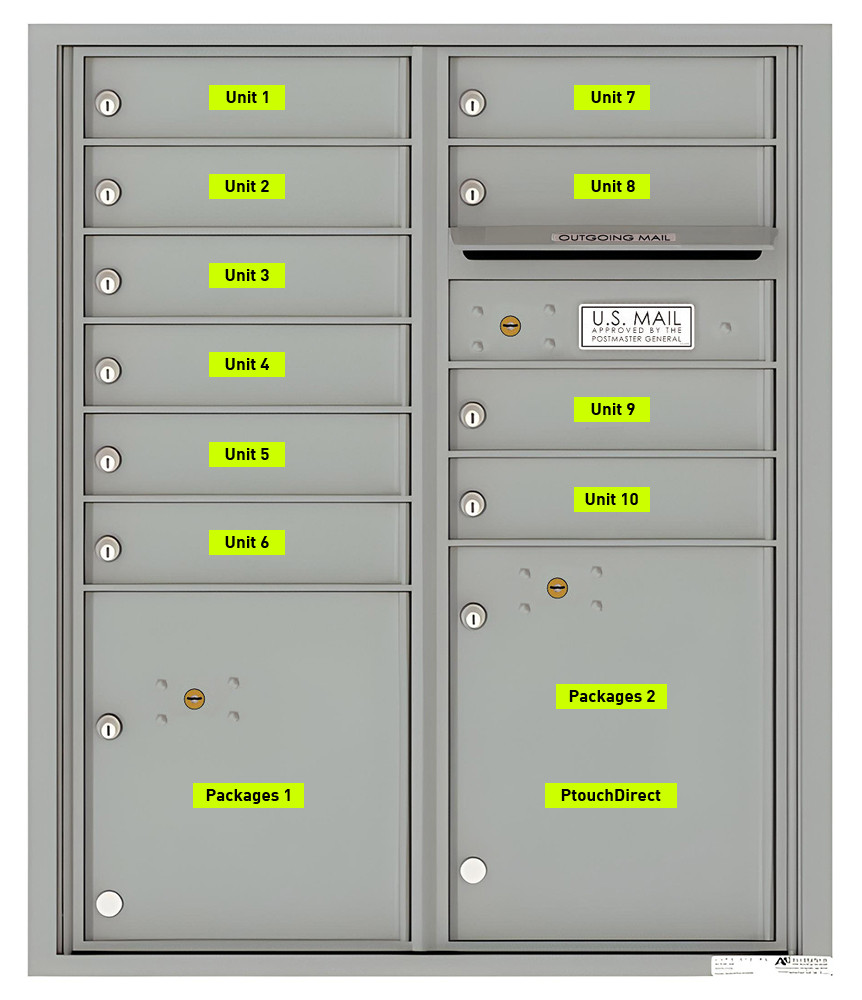 LM Tape LMeC41 Compatible 3/4 Black On Fluorescent Yellow P-touch
