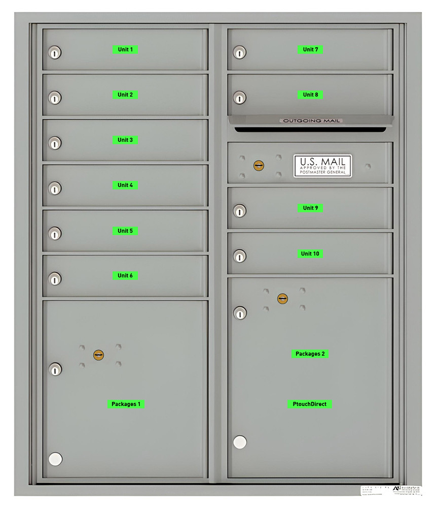 2-Pack Cruxer Replacement Label Tapes For P-Touch TZe-D31 - 0.47in Black On Green Fluorescent | Compatible With Brother PT-D210, D600 & More