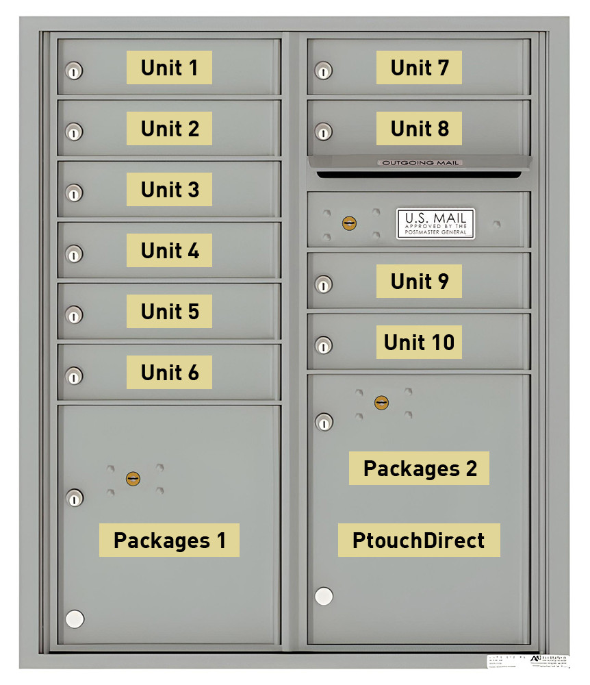 【中古美品！】empress tape delay 中古美品！】empress tape delay Empress Tape Delay
