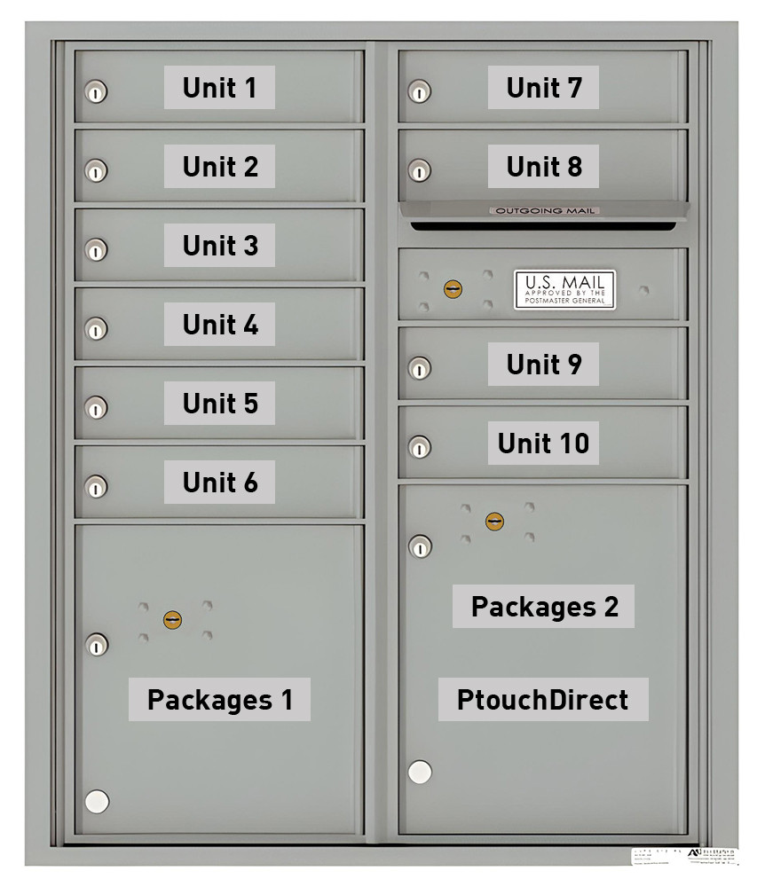 LM Tape LMe961 Compatible 1-1/2 Black On Silver P-touch Tape
