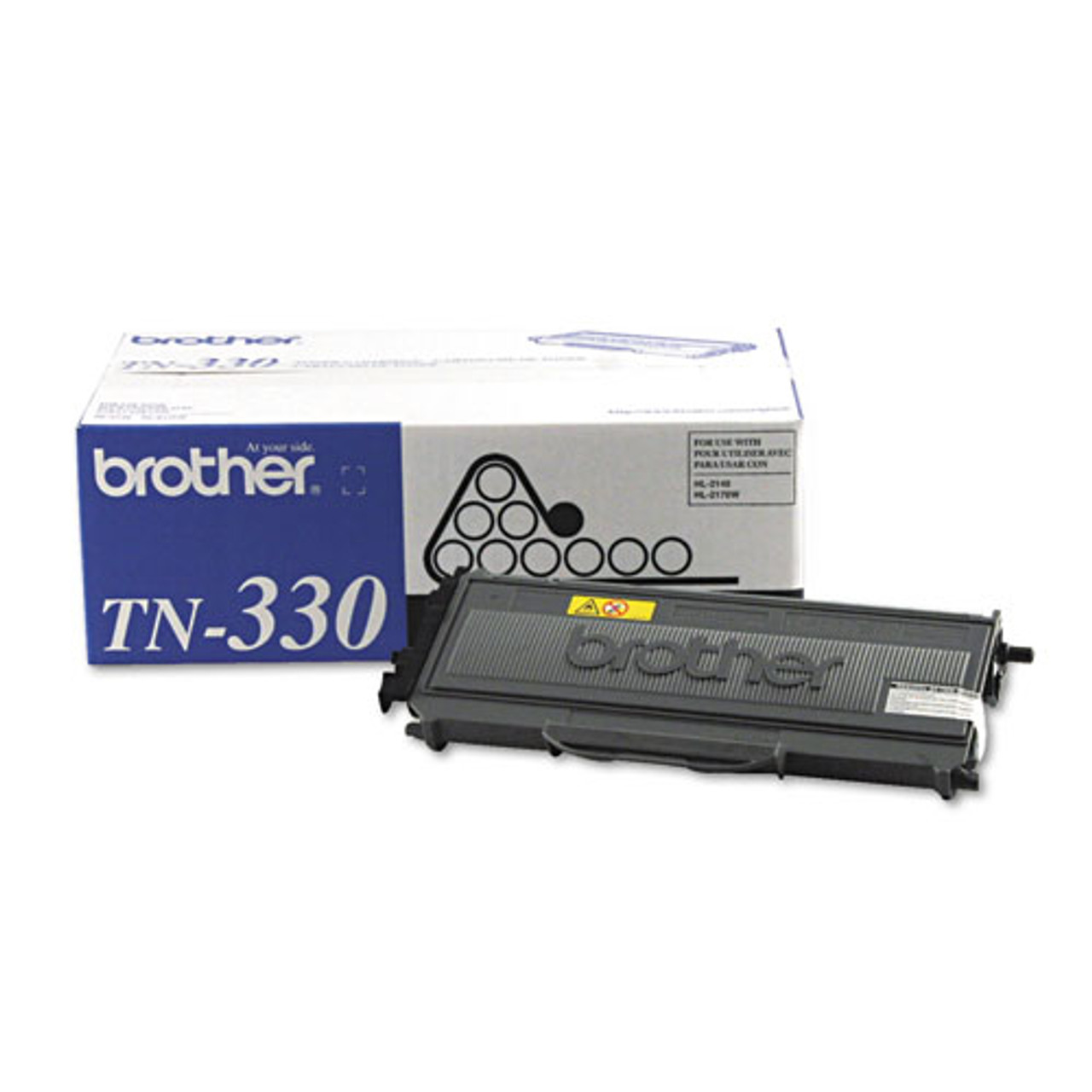 Compatible Brother TN-241 3 Toner Cartridge Multipack (Cartridge People)