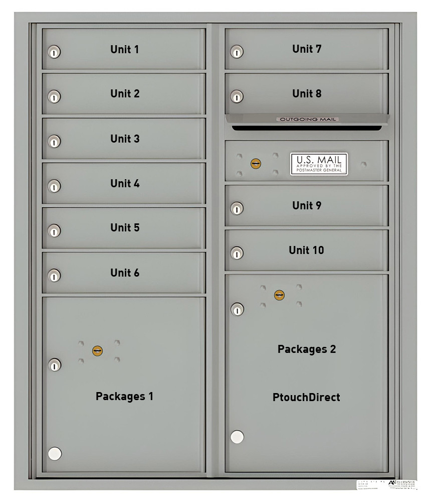 Brother TZe-151 1 Black On Clear P-touch Tape - 24mm TZ151