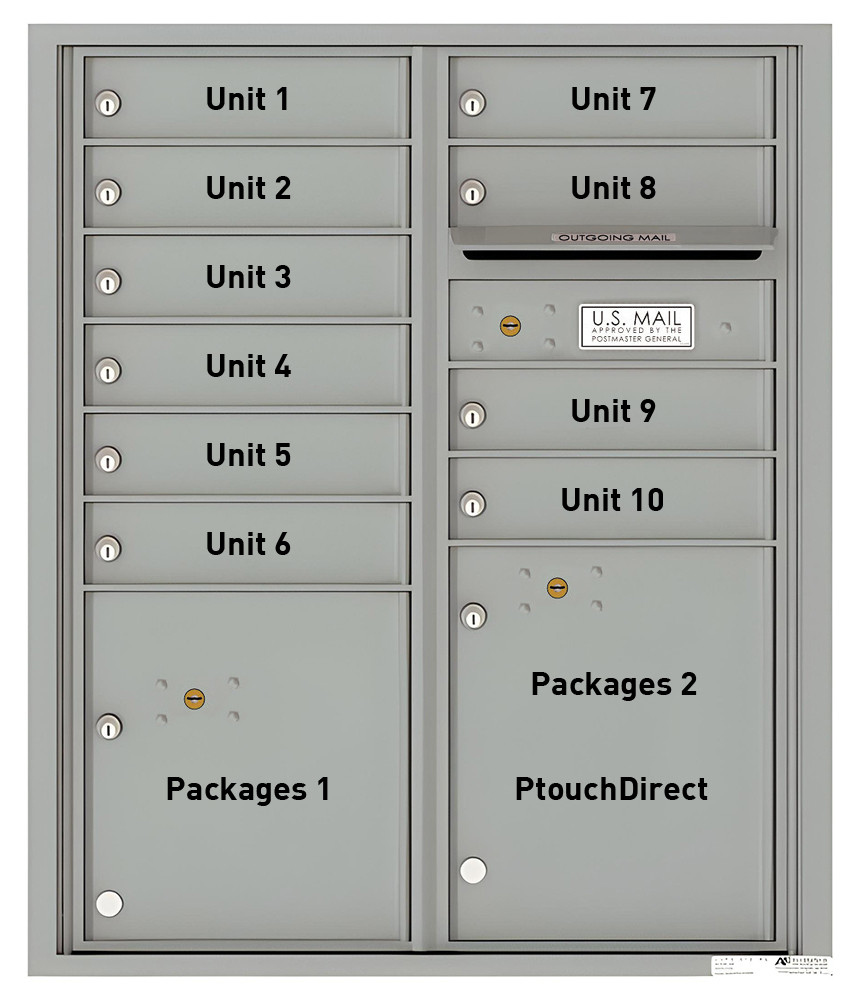 Brother TZe-161 1.5 Black On Clear P-touch Tape - 36mm TZ161