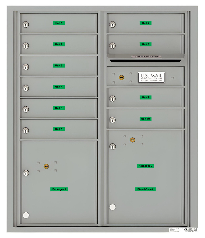 Brother TZe-731 1/2 Black on Green P-touch Tape 12mm TZe731 Ptouch