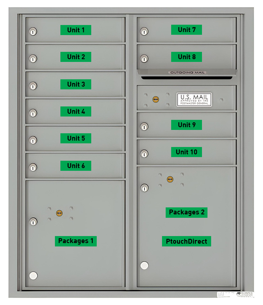 Brother TZe-751 1 Black On Green P-touch Tape - 24mm TZe751cs