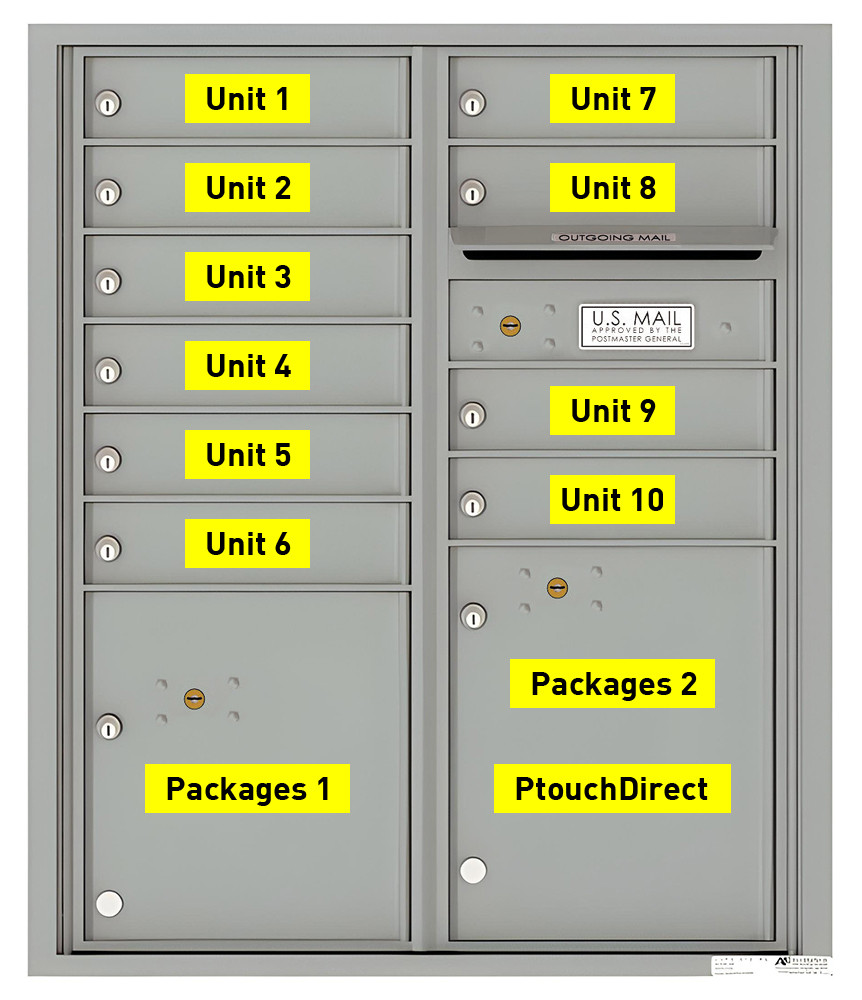 ターンジュ✨ページ AlphaTheta XDJ-AZ All-in-One DJ System with Lightweight Case