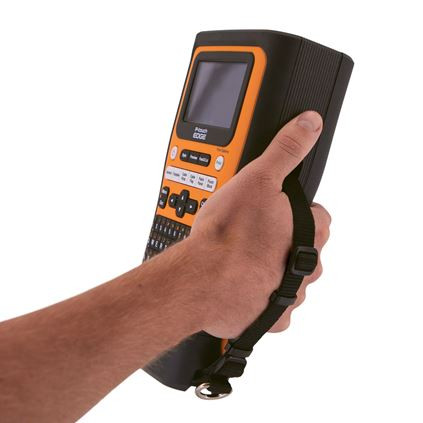 Brother PT-E510VP P-touch Label Maker