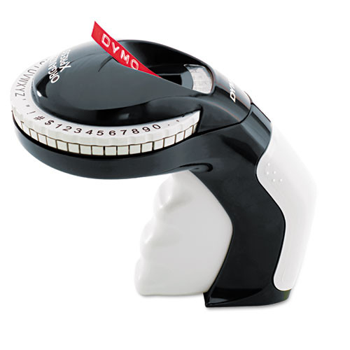 dymo organizer xpress pro 12966