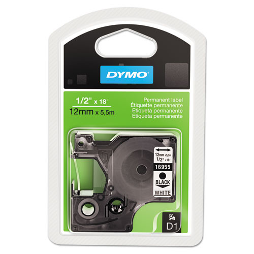 dymo label maker 100