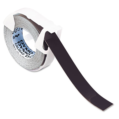 dymo organizer xpress pro 12966